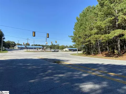 Goldmine Road, Pacolet, SC 29372