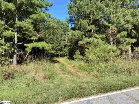 Goldmine Road, Pacolet, SC 29372 photo 16
