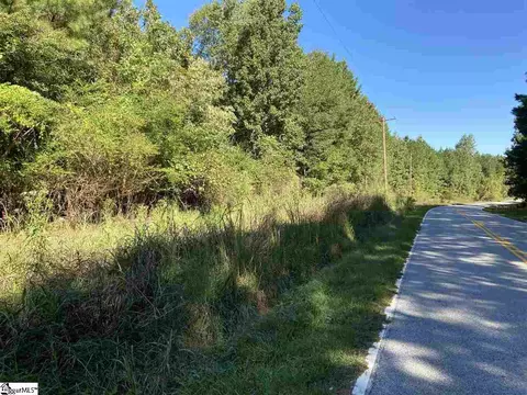 Goldmine Road, Pacolet, SC 29372 photo 15