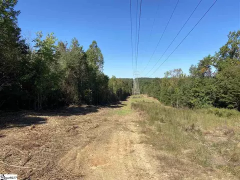 Goldmine Road, Pacolet, SC 29372 photo 17