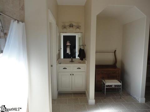 924 Johnson Rd, Easley, SC 29642 photo 17