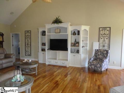 924 Johnson Rd, Easley, SC 29642 photo 9