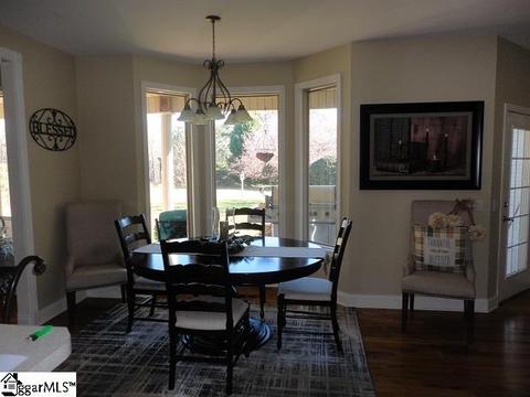 924 Johnson Rd, Easley, SC 29642 photo 10