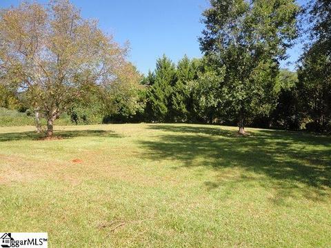 924 Johnson Rd, Easley, SC 29642 photo 4