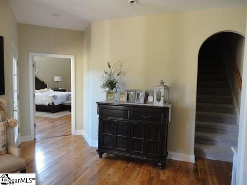 924 Johnson Rd, Easley, SC 29642 photo 14