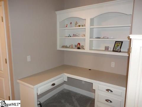 924 Johnson Rd, Easley, SC 29642 photo 19