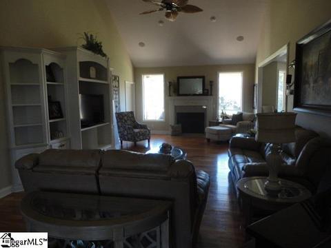 924 Johnson Rd, Easley, SC 29642 photo 7
