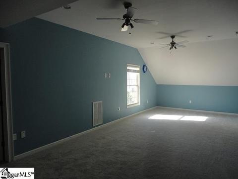 924 Johnson Rd, Easley, SC 29642 photo 24