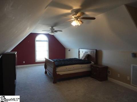 924 Johnson Rd, Easley, SC 29642 photo 22