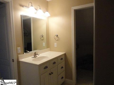 924 Johnson Rd, Easley, SC 29642 photo 25