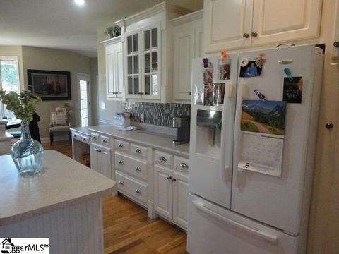 924 Johnson Rd, Easley, SC 29642 photo 13