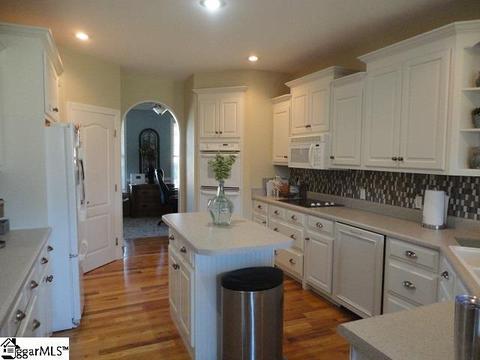 924 Johnson Rd, Easley, SC 29642 photo 12