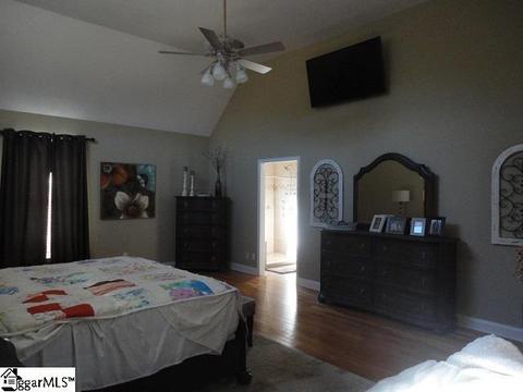 924 Johnson Rd, Easley, SC 29642 photo 15