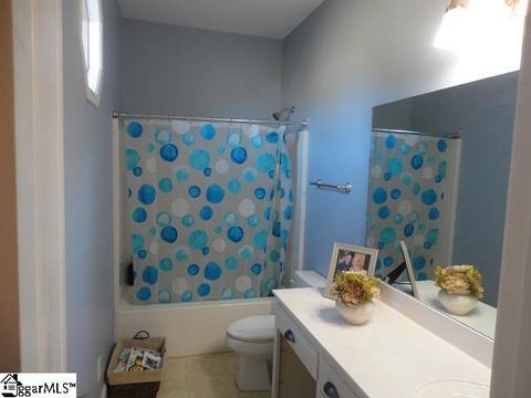 924 Johnson Rd, Easley, SC 29642 photo 21