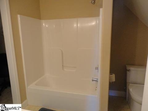 924 Johnson Rd, Easley, SC 29642 photo 26