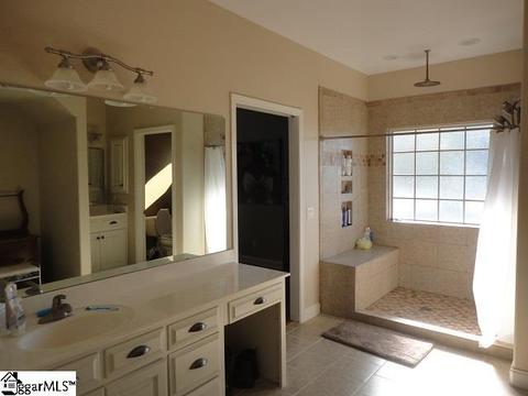 924 Johnson Rd, Easley, SC 29642 photo 16