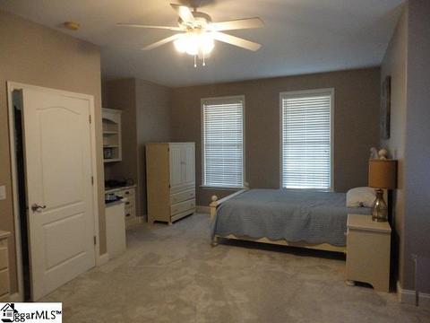 924 Johnson Rd, Easley, SC 29642 photo 18