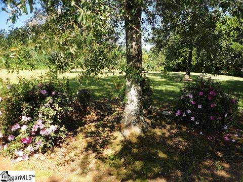 924 Johnson Rd, Easley, SC 29642 photo 5