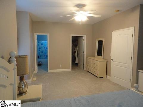 924 Johnson Rd, Easley, SC 29642 photo 20