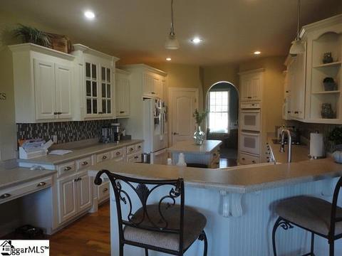 924 Johnson Rd, Easley, SC 29642 photo 11