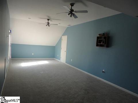 924 Johnson Rd, Easley, SC 29642 photo 23