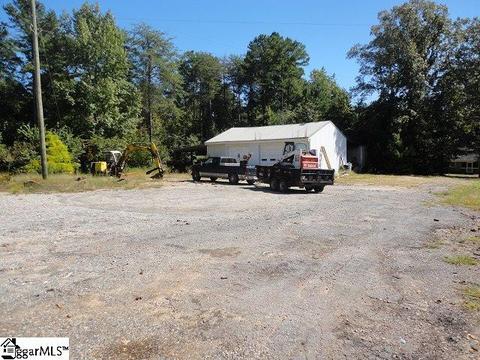 924 Johnson Rd, Easley, SC 29642 photo 6