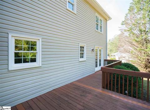 106 Richland Dr, Easley, SC 29642 photo 29