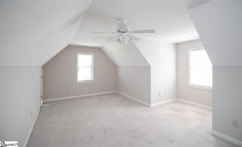 106 Richland Dr, Easley, SC 29642 photo 27