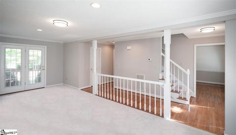 106 Richland Dr, Easley, SC 29642 photo 13