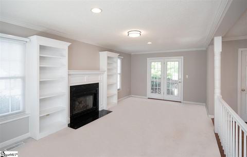 106 Richland Dr, Easley, SC 29642 photo 12
