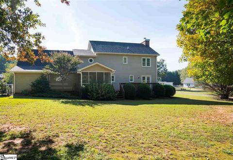 106 Richland Dr, Easley, SC 29642 photo 32