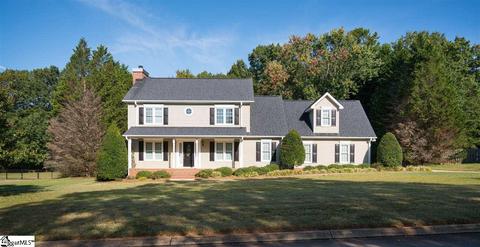 106 Richland Dr, Easley, SC 29642 photo 1