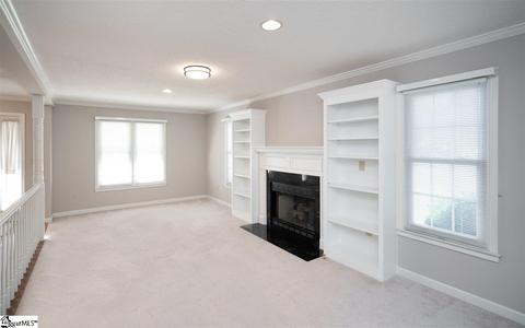 106 Richland Dr, Easley, SC 29642 photo 11