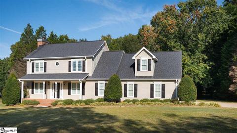 106 Richland Dr, Easley, SC 29642 photo 3