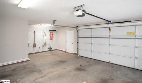 106 Richland Dr, Easley, SC 29642 photo 35