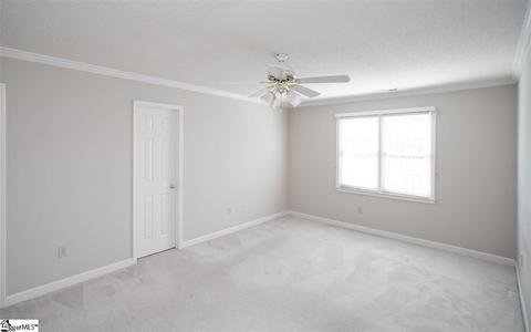 106 Richland Dr, Easley, SC 29642 photo 16