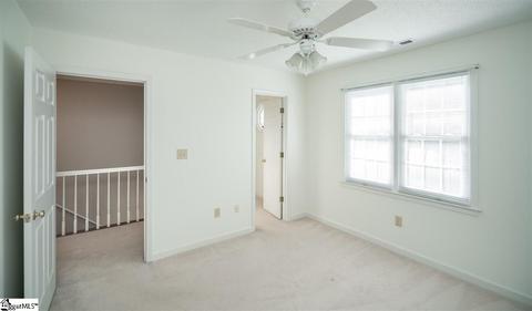 106 Richland Dr, Easley, SC 29642 photo 25