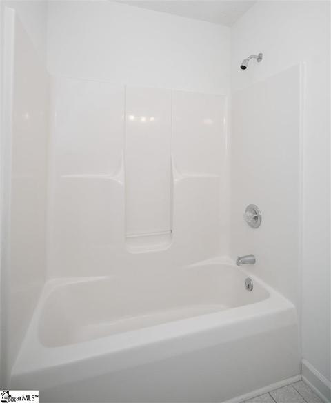 106 Richland Dr, Easley, SC 29642 photo 24