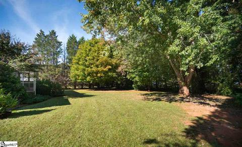 106 Richland Dr, Easley, SC 29642 photo 34