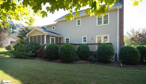 106 Richland Dr, Easley, SC 29642 photo 31