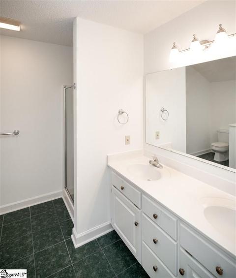 106 Richland Dr, Easley, SC 29642 photo 18
