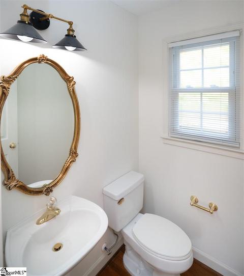 106 Richland Dr, Easley, SC 29642 photo 14