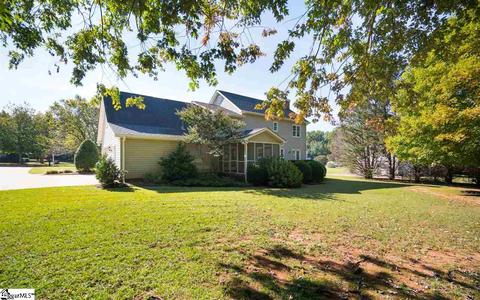 106 Richland Dr, Easley, SC 29642 photo 33