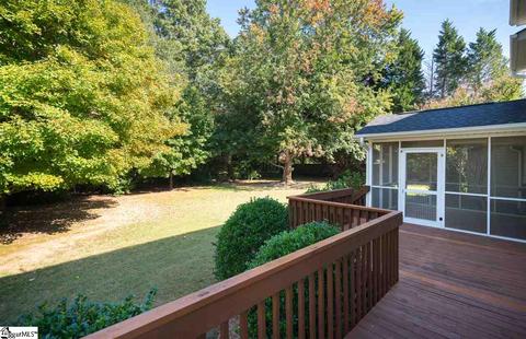 106 Richland Dr, Easley, SC 29642 photo 30