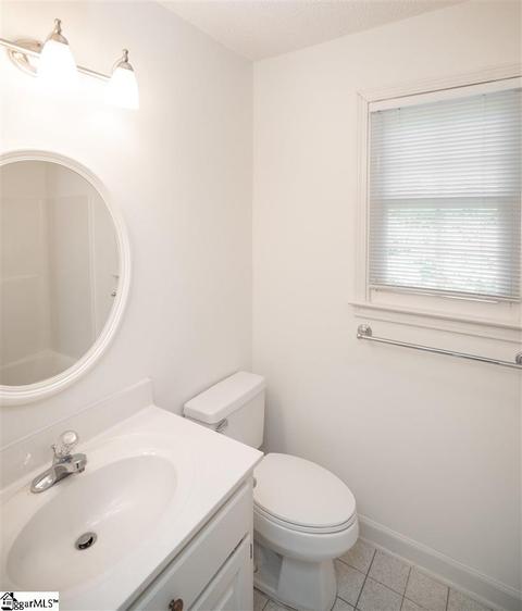 106 Richland Dr, Easley, SC 29642 photo 23
