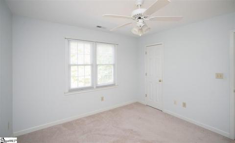 106 Richland Dr, Easley, SC 29642 photo 22
