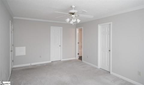 106 Richland Dr, Easley, SC 29642 photo 17