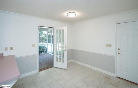 106 Richland Dr, Easley, SC 29642 photo 10