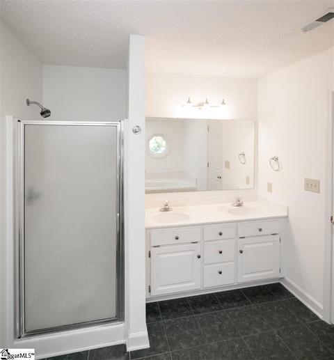 106 Richland Dr, Easley, SC 29642 photo 19