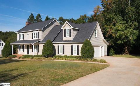 106 Richland Dr, Easley, SC 29642 photo 2